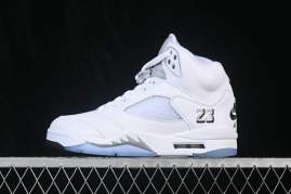 Picture of Air Jordan 5 _SKUfw23268433682573127fw